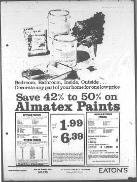 1970091700589.PDF