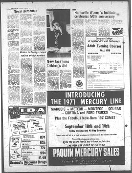 1970091700590.PDF