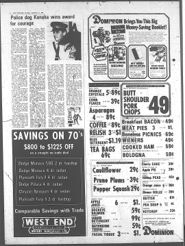 1970091700591.PDF