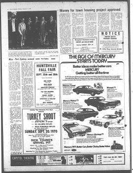 1970091700593.PDF