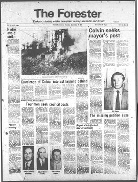 1970091700594.PDF