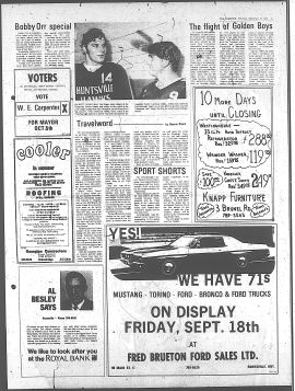 1970091700595.PDF