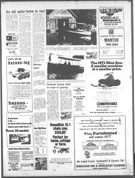 1970091700597.PDF