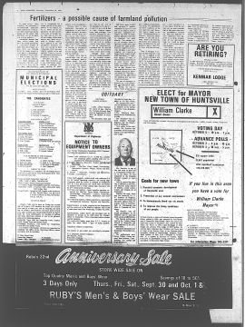 1970092400599.PDF