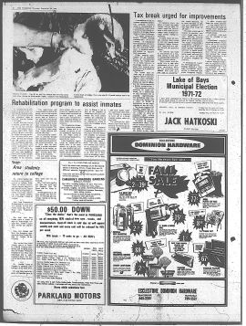 1970092400600.PDF