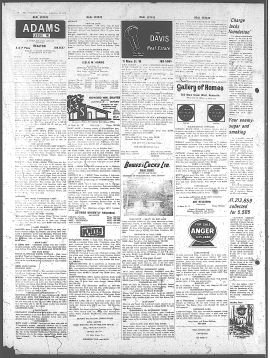 1970092400601.PDF