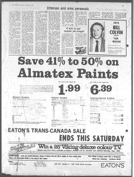 1970092400602.PDF