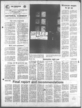1970092400603.PDF