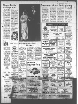 1970092400604.PDF