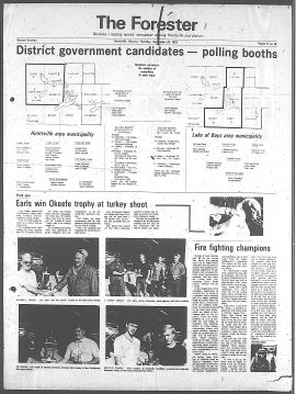 1970092400605.PDF