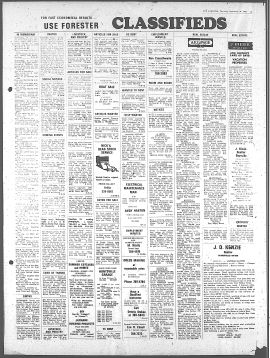 1970092400606.PDF