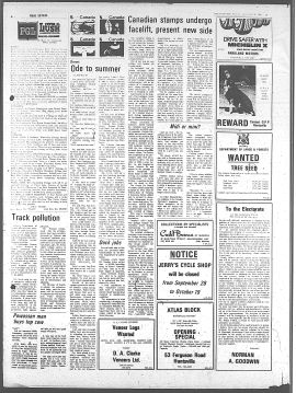 1970092400607.PDF