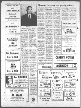 1970092400608.PDF