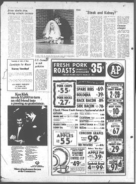 1970092400609.PDF