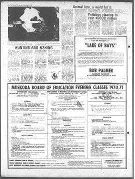 1970092400610.PDF