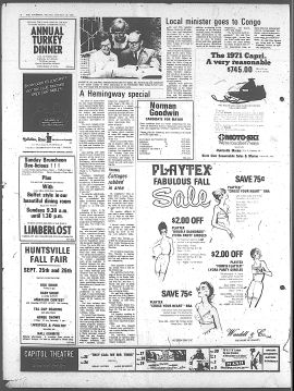 1970092400611.PDF