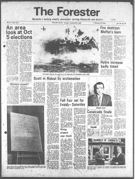 1970092400612.PDF