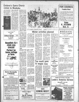 1970092400615.PDF