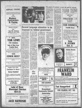 1970100100617.PDF
