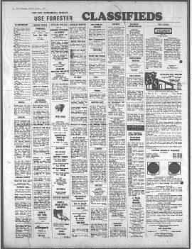 1970100100619.PDF