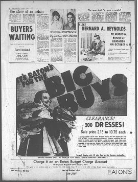 1970100100620.PDF