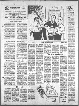 1970100100621.PDF