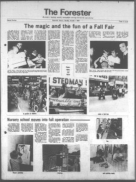 1970100100623.PDF
