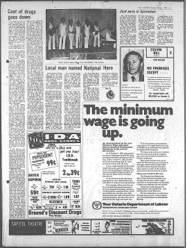 1970100100624.PDF