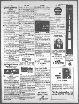 1970100100625.PDF