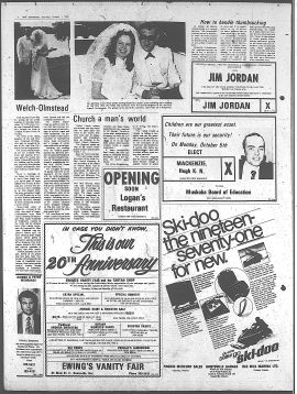 1970100100626.PDF