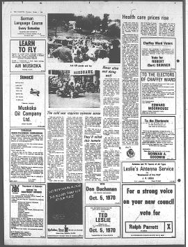 1970100100627.PDF