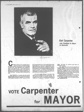 1970100100628.PDF