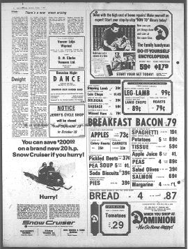 1970100100629.PDF