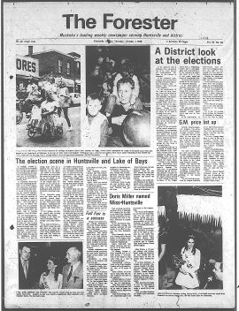 1970100100630.PDF