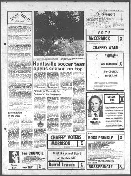 1970100100631.PDF