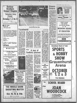 1970100100632.PDF