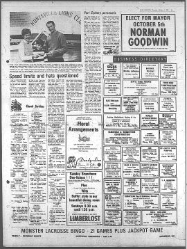 1970100100633.PDF