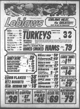 1970100800635.PDF