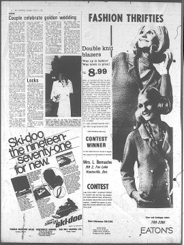 1970100800638.PDF