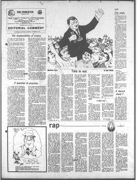 1970100800639.PDF