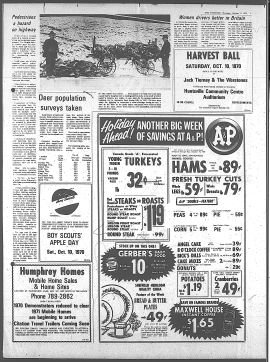 1970100800640.PDF