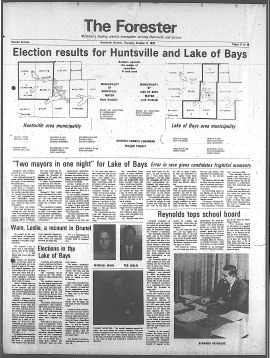1970100800641.PDF