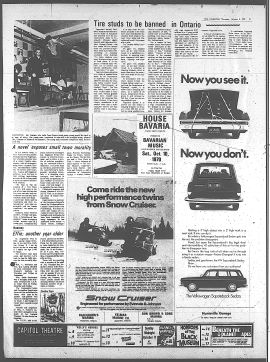 1970100800642.PDF
