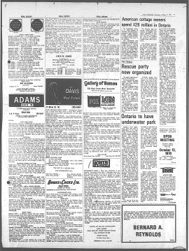 1970100800643.PDF