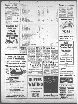 1970100800644.PDF