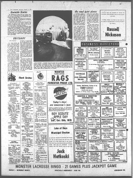 1970100800645.PDF