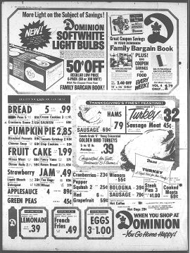 1970100800646.PDF