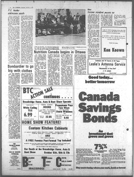 1970100800647.PDF