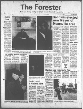 1970100800648.PDF