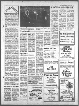 1970100800649.PDF
